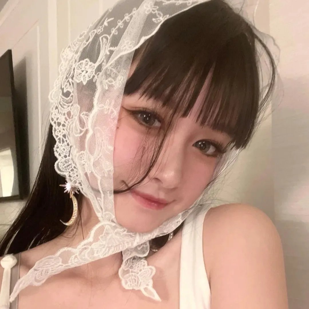 我心属愚你