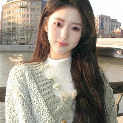 麻辣女王