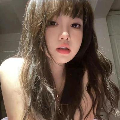 八角街