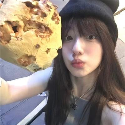 潇洒姐妹行