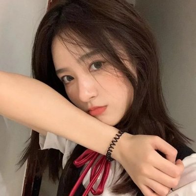 13号子弹