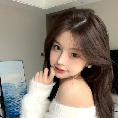 锦鸿啊 锦鸿啊