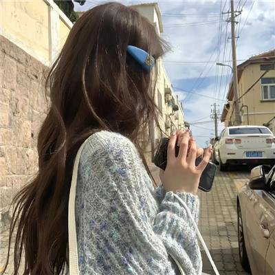 和女儿的日常第一季