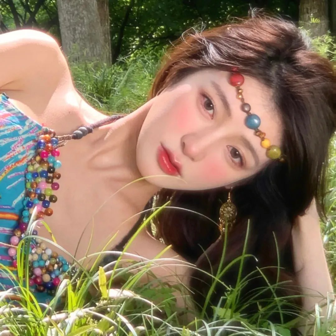 艳妇情狂