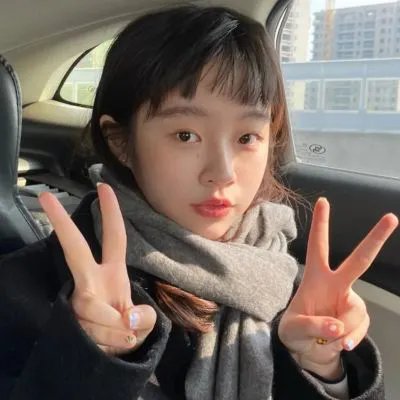 凤皇传