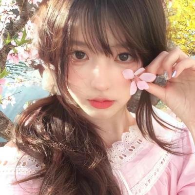 属鼠的夫人