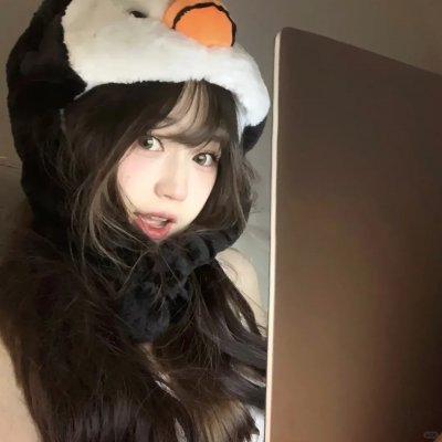黑暗骑士