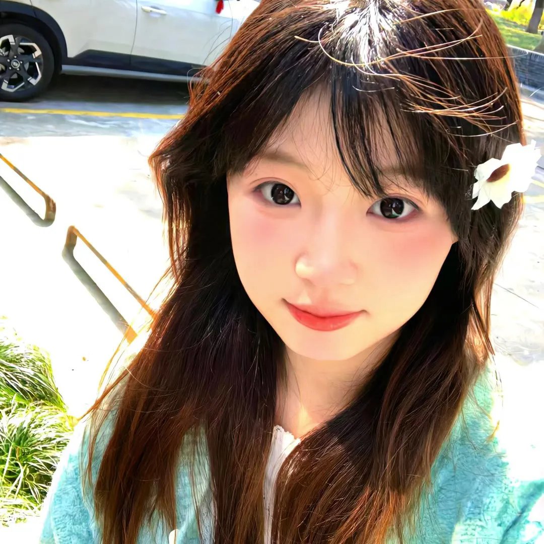 青春浪花