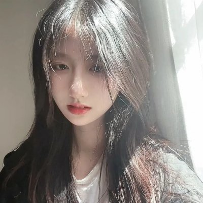 毒蛇之吻
