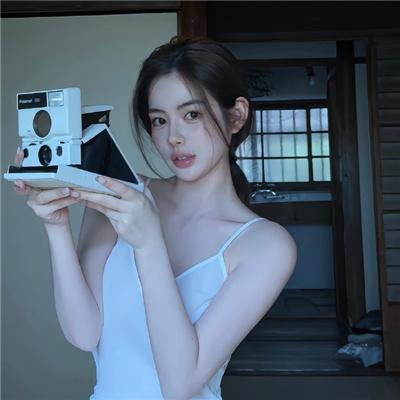 楚留香大结局