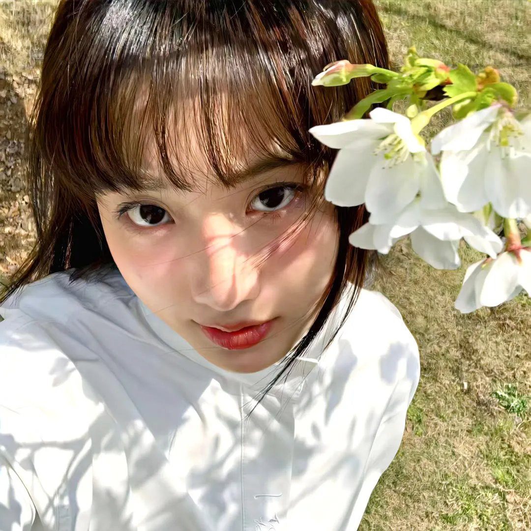 楚留香传奇