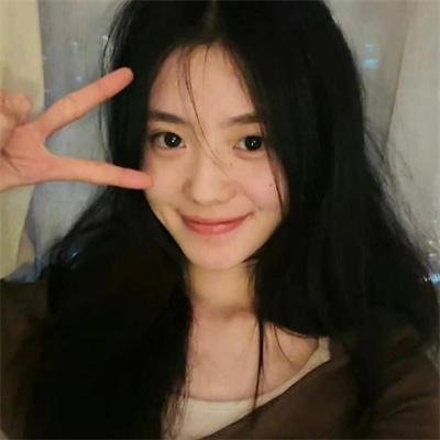 人工性智能