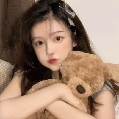 对不起,多谢你