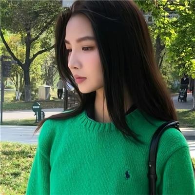 穿书女配恋爱了