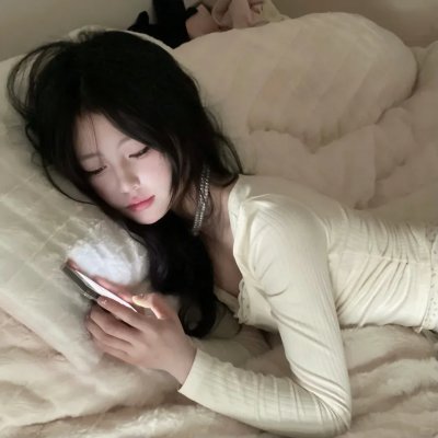生命没有归处